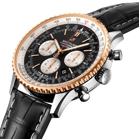 uhr wie breitling navitimer|breitling navitimer price guide.